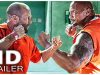 FAST AND FURIOUS 8 All NEW Clips + Trailer (2017)
