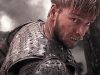 FURIOUS Trailer (2017) Russian Fantasy Movie |  Legenda o Kolovrate