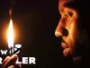 Fahrenheit 451 Trailer (2018) HBO Movie