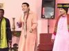 Four Twenty New Pakistani Stage Drama Full Comedy Show