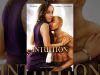 Free Full Movies – Thriller / Drama ” Intuition” – Free Wednesday Movies