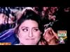 Full Pakistani Punjabi Movie | Sultan Rahi | Anjman ” Goldan Girl ” Part 4