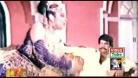 Full Pakistani Punjabi Movie _ Sultan Rahi _ Anjman ‘ Goldan Girl ‘ Part 2