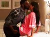 GIRLS TRIP Red Band Trailer (2017) Jada Pinkett Smith, Queen Latifah Comedy Movie