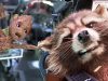 GUARDIANS OF THE GALAXY 2 New TV Spot (2017)