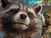 GUARDIANS OF THE GALAXY 2 Super Bowl Trailer (2017) Marvel Movie
