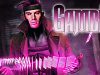 Gambit Movie Preview (2019) All you need to know about the Channing Tatum X-Men Spinoff