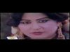 Gangvaa Movie Pakistani Punjabi A
