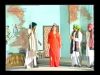 Ghar Ghar Bashira (Clip 5/5) – Punjabi Stage Show