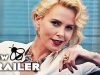 Gringo Trailer 2 (2018) Charlize Theron Dark Comedy Movie