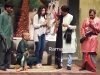 Haseena mirch masala 2018 New Pakistani Stage Drama | Ashraf Rahi , Afshan Cheema , 70t