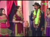 Hello Darling New Pakistani Stage Drama Full Comedy Stage Show