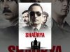 Hindi Full Movies – Shaurya – Bollywood Movies Full – Minissha Lamba – Rahul Bose