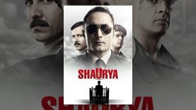 Hindi Full Movies – Shaurya – Bollywood Movies Full – Minissha Lamba – Rahul Bose