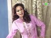 Hont Raseelay Tere Iftikhar Thakur New Pakistani Stage Drama Full Comedy Funny Play with fun tv