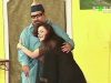 House Full 2 Nargis and Nasir Chinyoti New Pakistani Stage Drama Full Comedy Funny Play