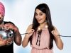 I Bet You Cant Stop Laughing With Gurpreet Ghuggi |Latest Punjabi movies 2017 |Punjabi Comedy Movies