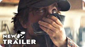 I Think We’re Alone Now Trailer 2 (2018) Peter Dinklage Sci-Fi Movie