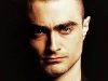 IMPERIUM Trailer (2016) Daniel Radcliffe Nazi Thriller