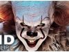 IT: All Clips in Chronological Order (2017)