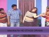 Iftikhar Thakar Punjabi Stage Drama Baba Chatkhara Part1 of 2