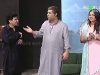 Iftikhar Thakur Ishq Schoolay New Pakistani Stage Drama Full Comedy Play