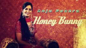 Indian Wedding Songs – Anju Punera – Punjabi Boliyan – Punjabi Songs