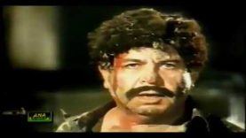 Insaaf | full movies | Punjabi Pakistani old | sultan rahi  | Mustafa qureshi | sudhir | Nazli |