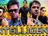 Intelligent (Nibunan) 2018 New Released Hindi Dubbed Full Movie | Arjun Sarja, Prasanna