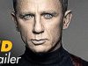 JAMES BOND 007 SPECTRE Trailer (2015) Daniel Craig, Christoph Waltz