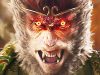 JOURNEY TO THE WEST 2 Trailer (2017) Chinese Fantasy Movie
