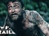 JUNGLE Trailer (2017) Daniel Radcliffe Movie