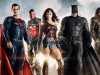 JUSTICE LEAGUE Teaser Trailer (2017) DC Superhero Movie