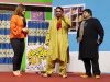 Janu Sun Zara, 2018 Latest Stage Drama | wasim Punnu | Afeen Pari | Sunehri Khan | Mukhtar Chan..