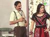 Jawani Meri Bejli Iftikhar Thakur New Pakistani Stage Drama Full Comedy Funny Play