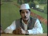 Jhalle Diyan Jhalliyan – Comedy Scene Collection – Angraj Sidhu