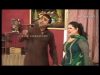 KAMAL KI JUGGATEIN-pakistani stage drama 2018 new full | MUJRA SONG IN URDU/HINDI