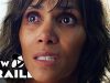 KIDNAP Trailer 2 (2017) Halle Berry Thriller