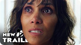 KIDNAP Trailer 2 (2017) Halle Berry Thriller