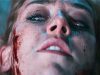 KILL COMMAND Trailer (2016) Sci-Fi Movie