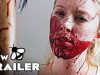 KILLER KATE Trailer (2018) Horror Movie