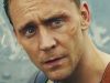 KONG: SKULL ISLAND Comic-Con Trailer (2017) Tom Hiddleston, Brie Larson King Kong Movie