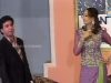 Kamli Yaar Di New Pakistani Stage Drama Full Comedy Show