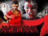 Kanchana (Muni 2: Kanchana) Hindi Dubbed Full Movie | Raghava Lawrence, R. Sarathkumar