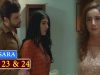 Khasara Episode 23 & 24 – Top Pakistani Drama