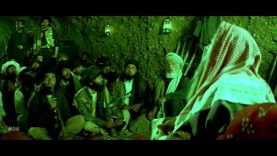Khuda Ke Liye – Pakistani Movie – Full Lenght