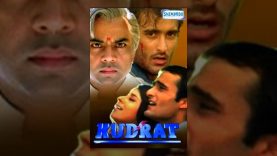 Kudrat  – Urmila Matondkar, Akshaye Khanna – Superhit Hindi Movie – (With Eng Subtitles)