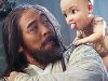 LEAGUE OF GODS Trailer (2016) Jet Li Fantasy Movie