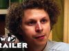 LEMON Trailer (2017) Michael Cera Movie