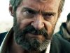 LOGAN Trailer (2017) Hugh Jackman Movie